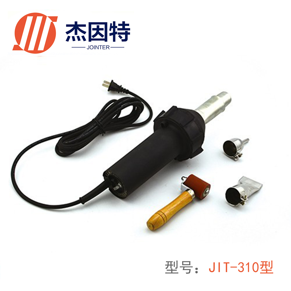 如何在选择磁焊枪时，既要考虑其实用性，又要兼顾环保性？