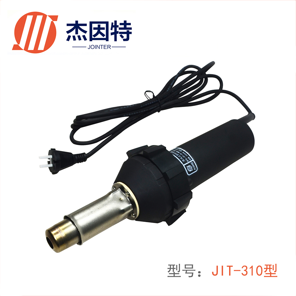 如何考虑环境因素对磁焊枪稳定性的影响？